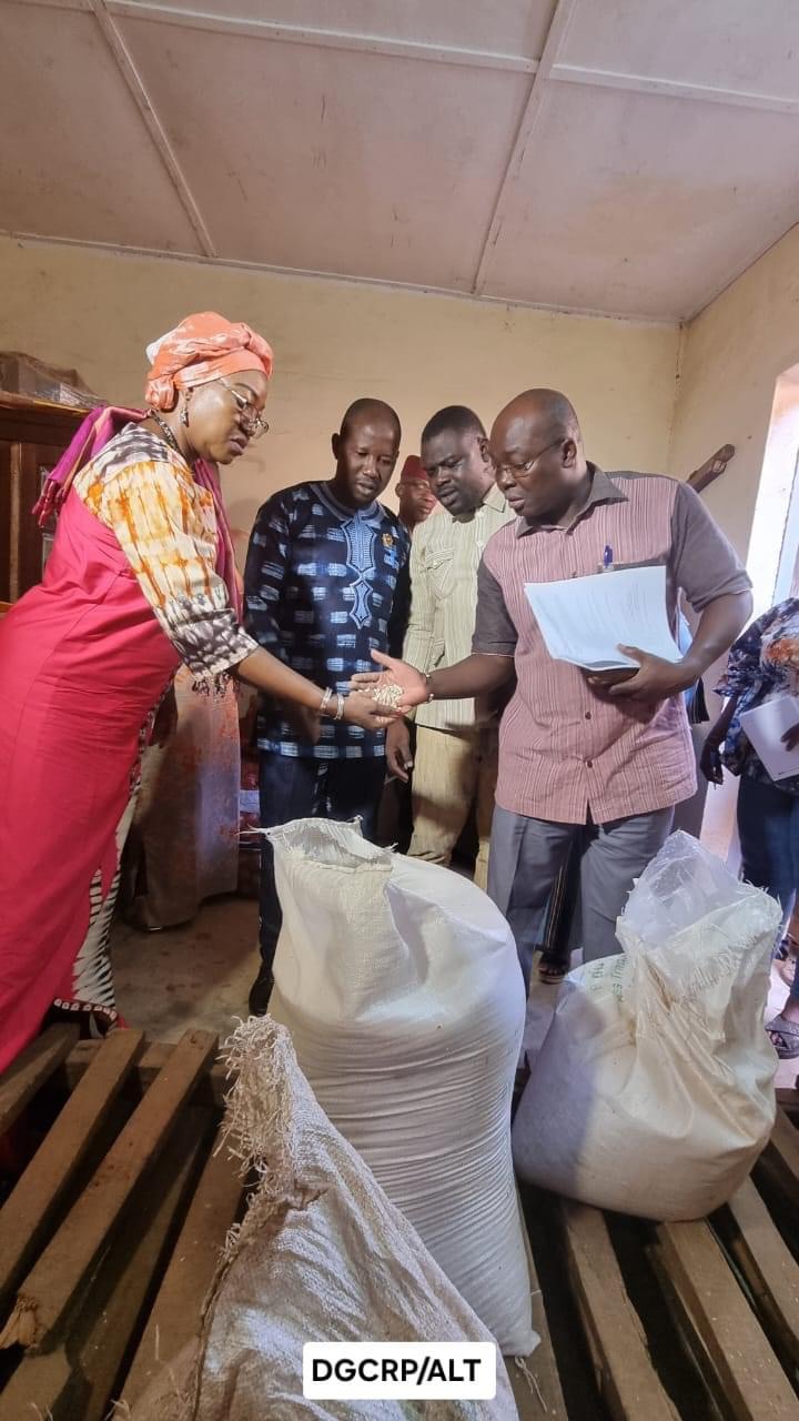 Gestion Des Cantines Scolaires Des Goulots D Tranglement Constat S