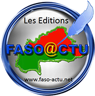 Les Editions Faso Actu