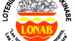 lonab