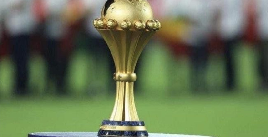 Football La CAN 2025 se jouera au Maroc Les Editions Faso Actu