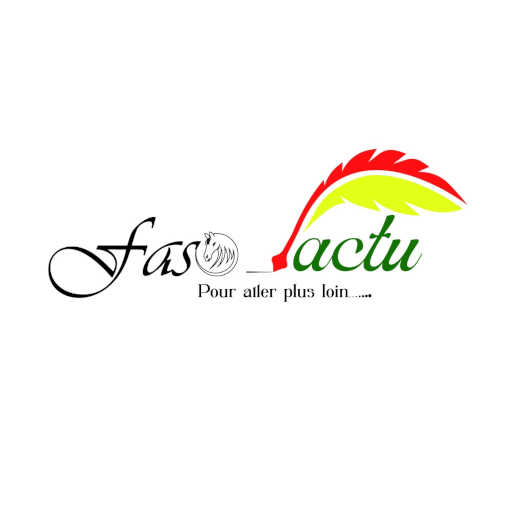 Les Editions Faso Actu